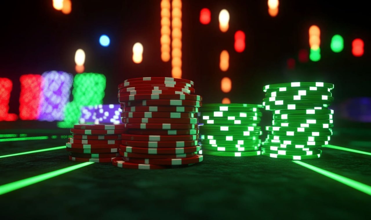 pp88q