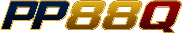 pp88q